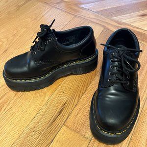 8053 Dr. Martens